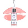460 4 angelina lips set barev pmu purebeau