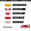 460 7 angelina lips set barev pmu purebeau