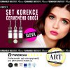 466 1 korekce cerveneho oboci set barev pmu purebeau