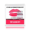 top classic rty set barev na permanentni makeup galerie 22
