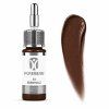 purebeau pmu barva na oboci 03 ebenholz