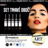 496 1 purebeau set tmave oboci barvy na permanentni make up
