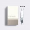 Cartridge Meso s 18 plastovými hroty