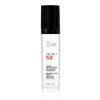 serum secret 5g inlab pletove serum produkt 1 permanent institut