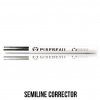 purebeau semiline corrector permanentni makeup permanent institut