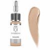 purebeau pmu barva na oboci 58 blond