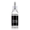 Purebeau Original Tattoo Remover odtranovac permanentniho makeupu