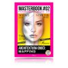 MASTERBOOK 02 architektura oboci mapping permanentni makeup
