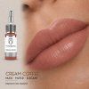 purebeau pigment na rty cream coffee