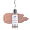 Purebeau Skin Nude barva pokozkova permanentni makeup