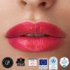 940 1 purebeau magic red