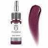 purebeau pmu barva na rty deep purple