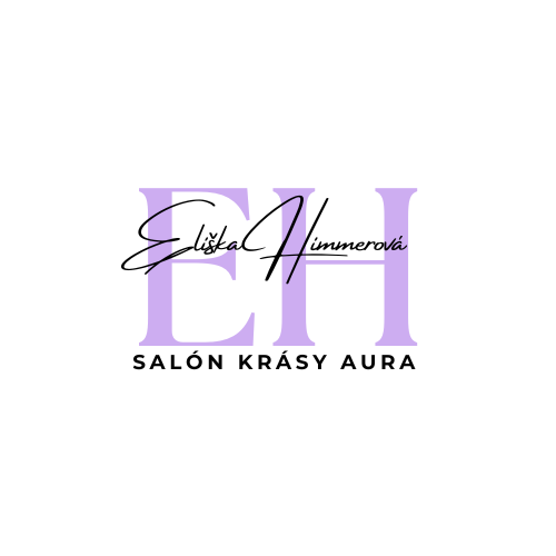 Salón krásy Aura