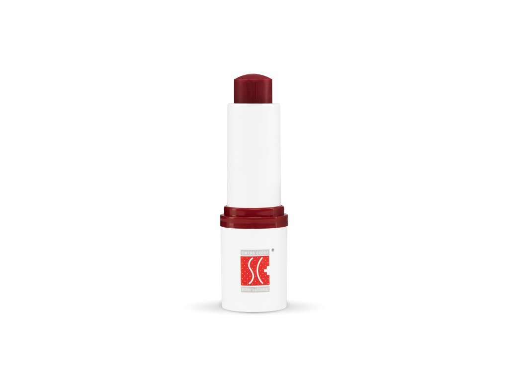swiss color sc lipbalm cold 1314