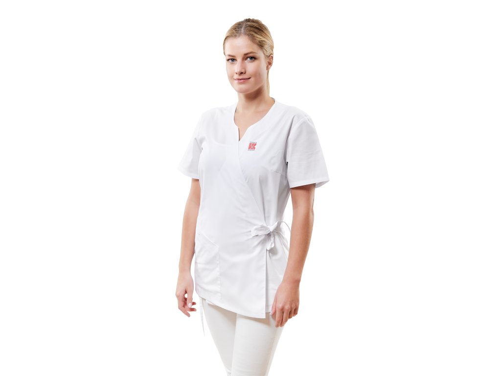 swiss color dress weiss 1999
