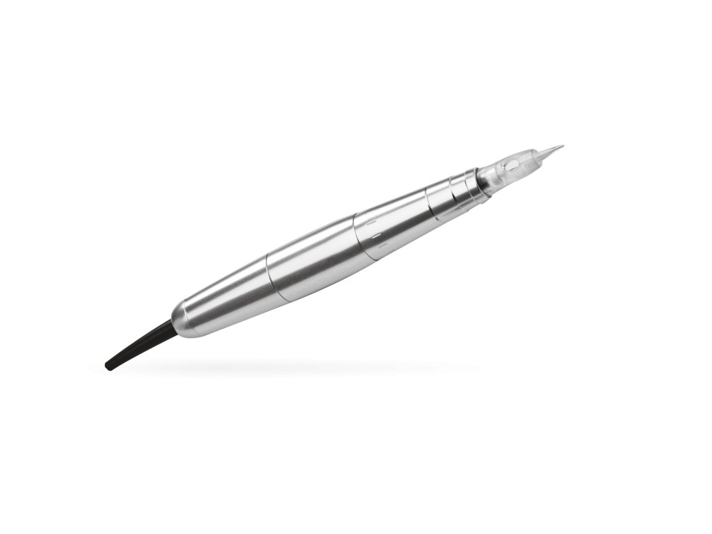 swiss color classic handstueck