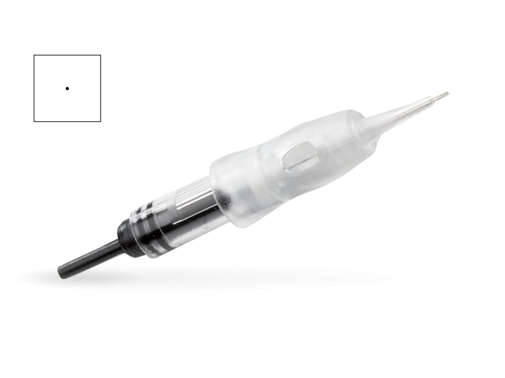 swiss color hygienemodule classic 1er nano 1