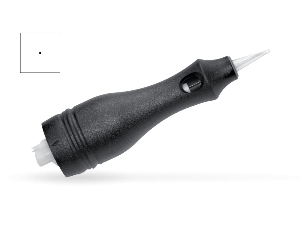 swiss color hygienemodul symphony 1 nano 2
