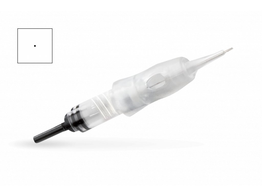 swiss color hygienemodule derma twist 1 nano