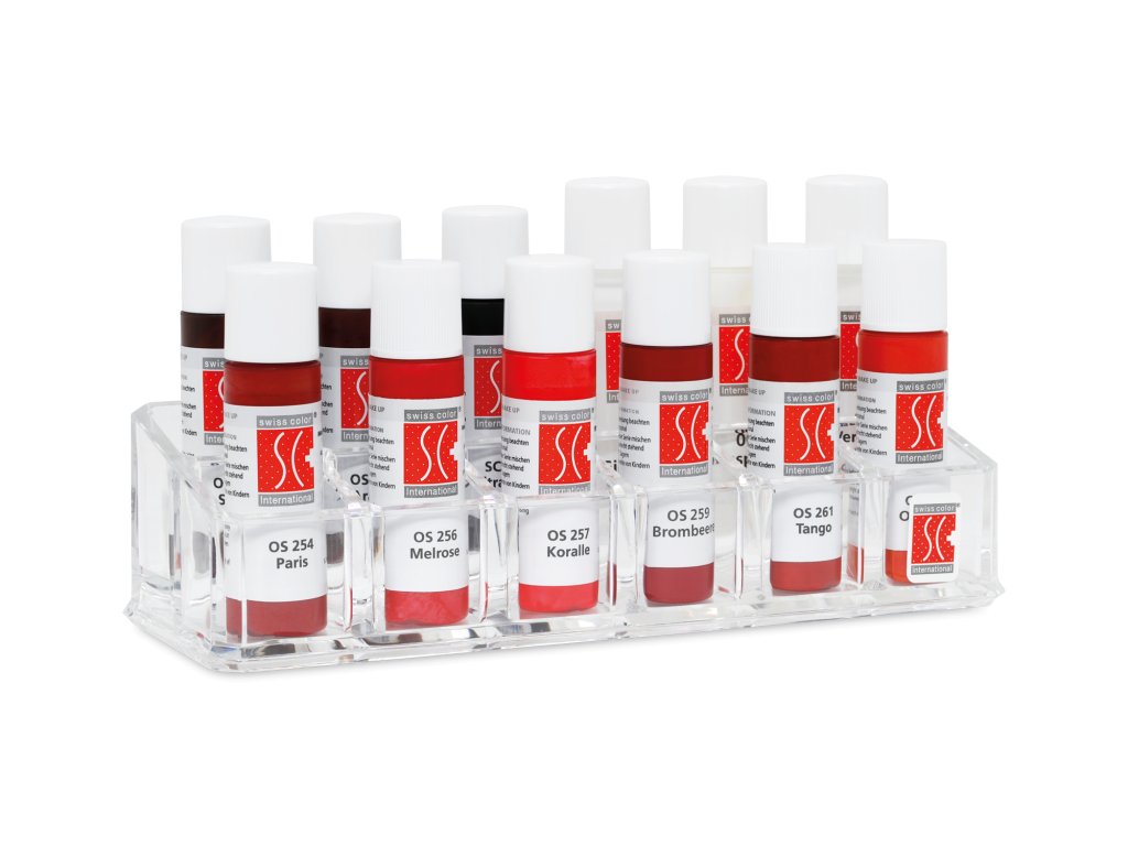swiss color plexistaender s 1220