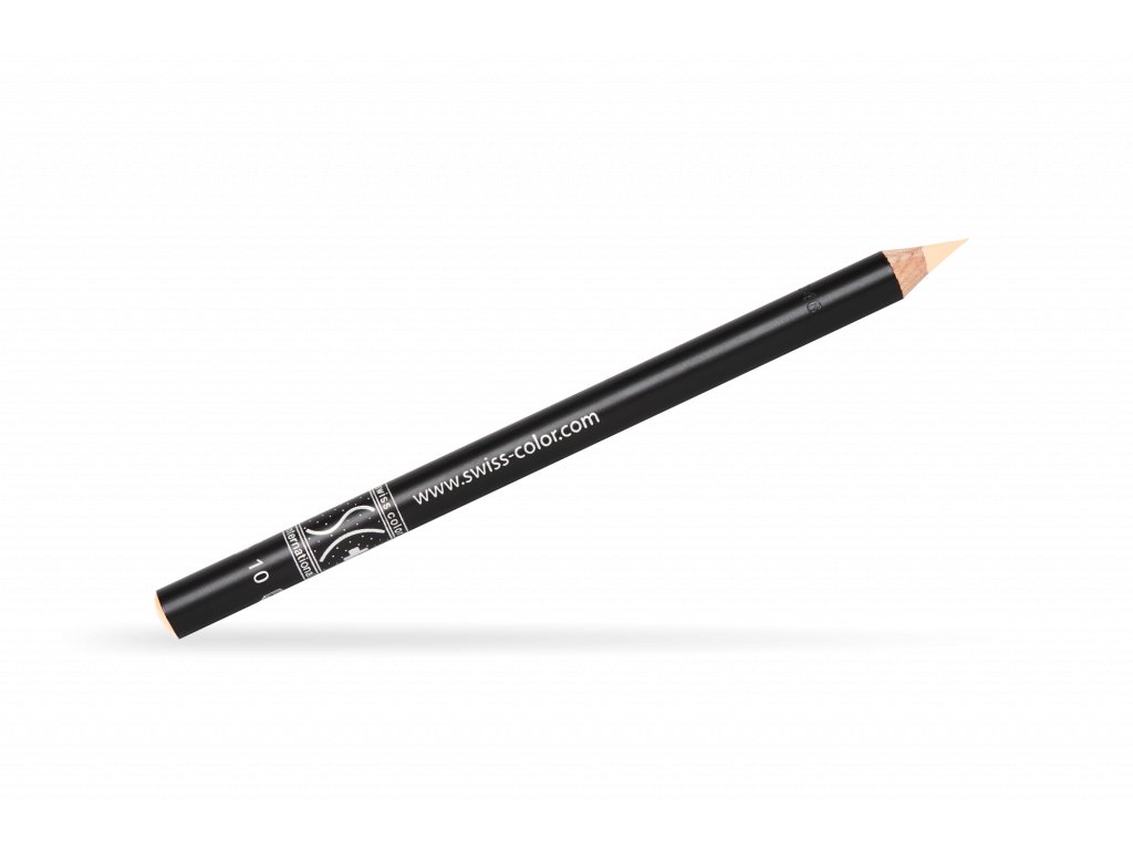 swiss color sc konturen vorzeichenstift skin