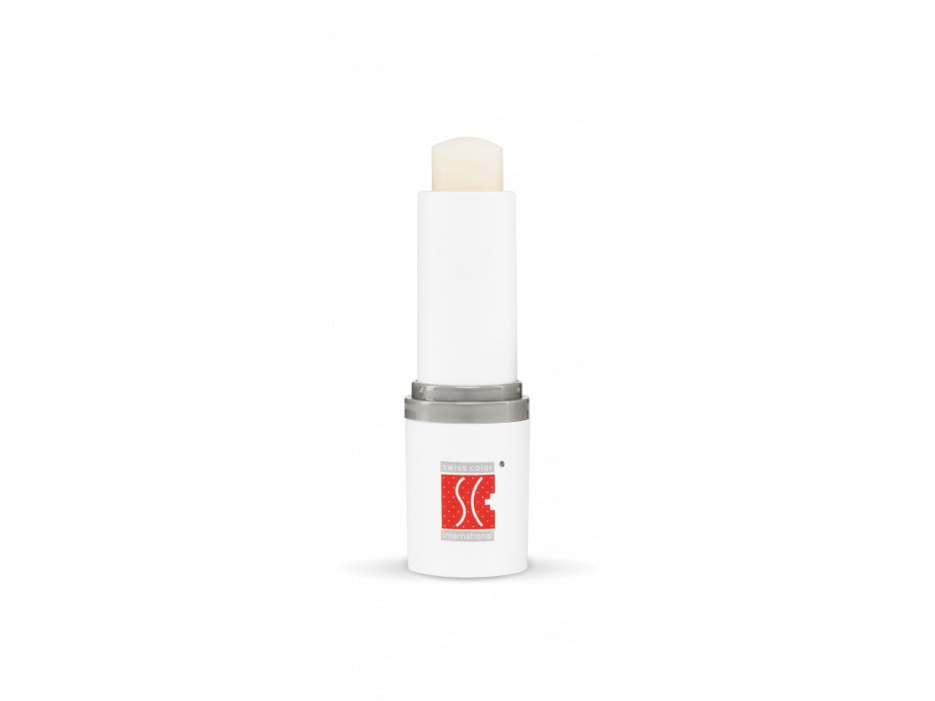 swiss color sc naturebalm 1312
