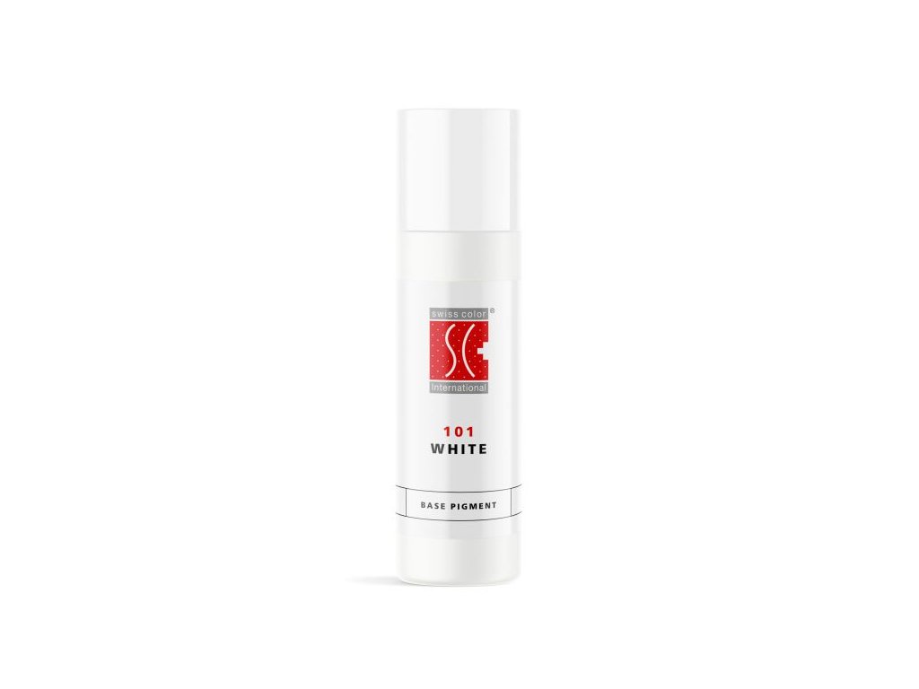 swiss color 101 white 10ml 600x600