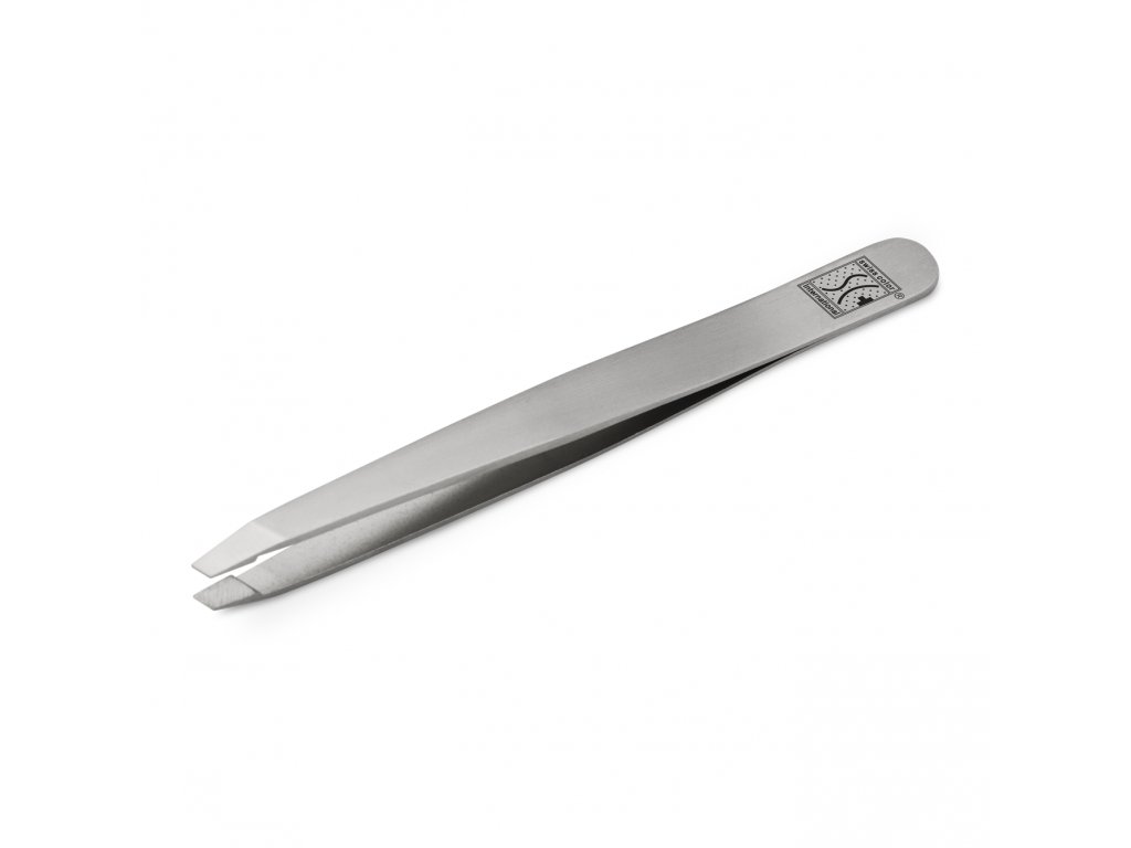 swiss color pinzette edelstahl 1303q (1)