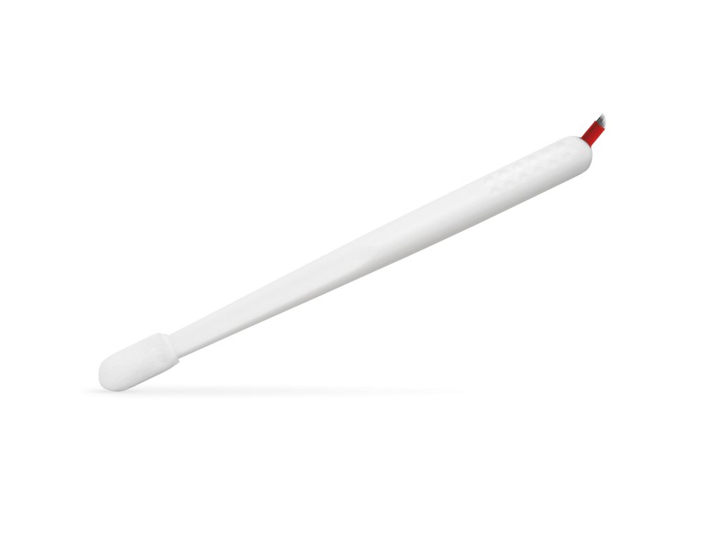 swiss color microblading pen einweghandstueck neu (2)