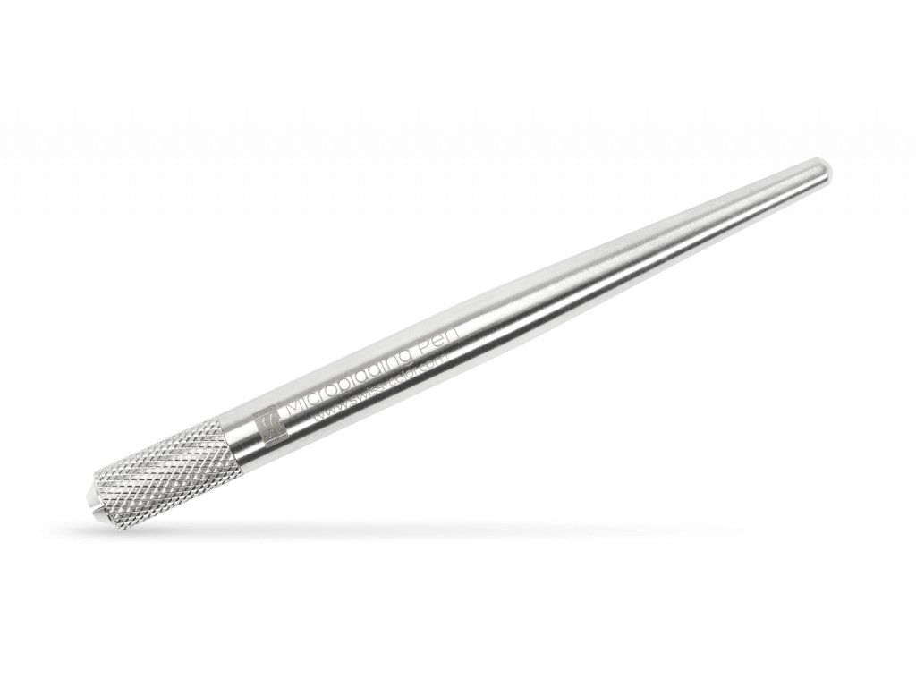 swiss color microblading pen pro