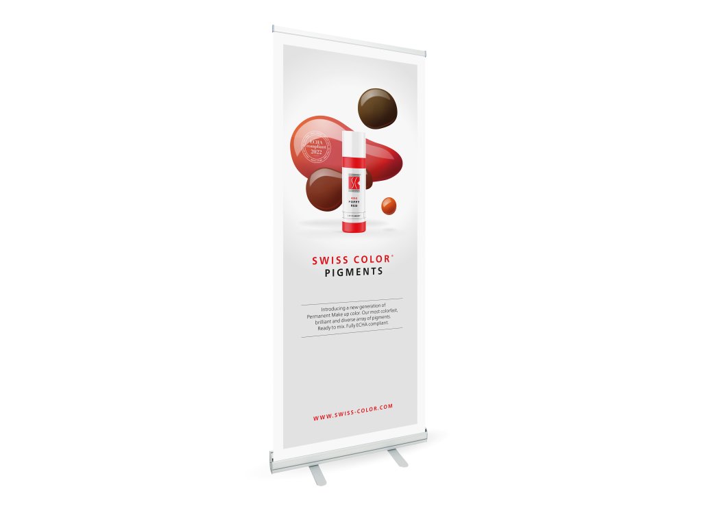 swiss color rollup 1037 a pigments en