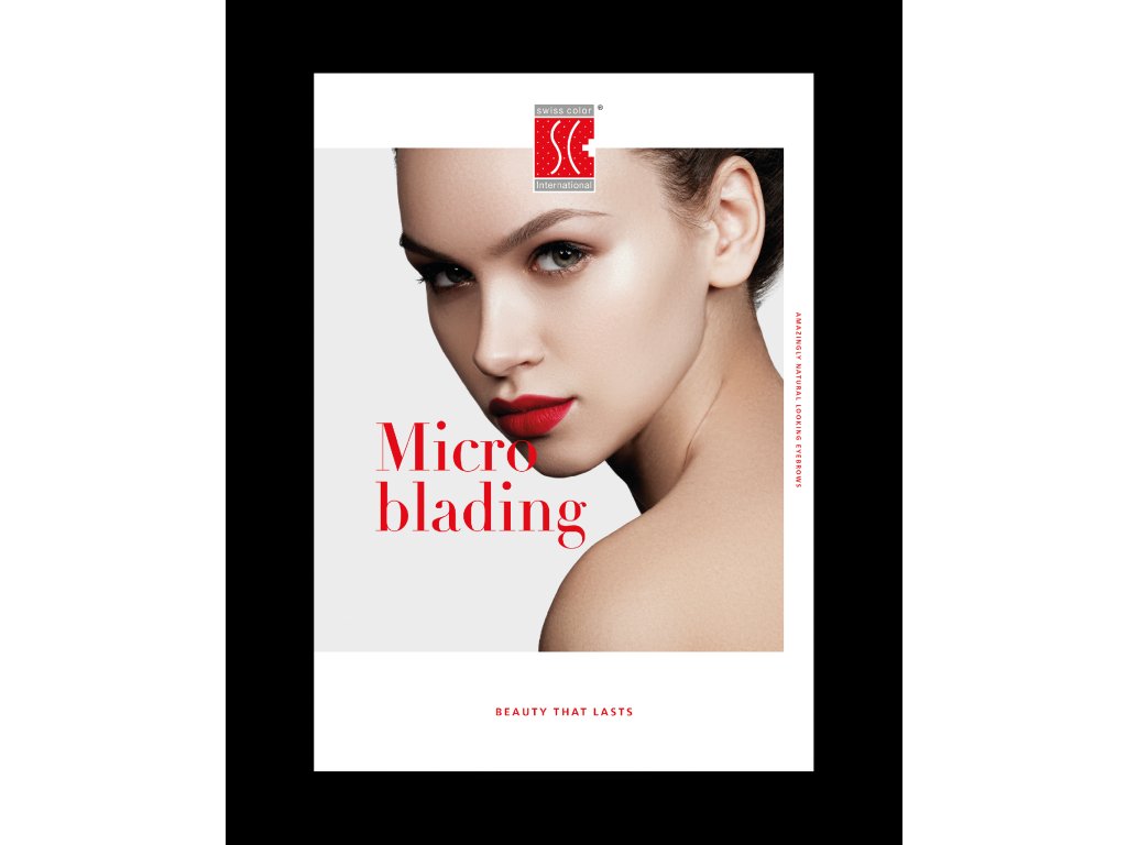 swiss color poster mb 1226b