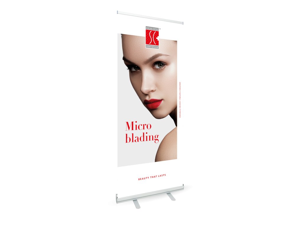 swiss color rollup pmu 1248c
