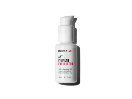 31201 anti pigment exfoliator 1920x1920