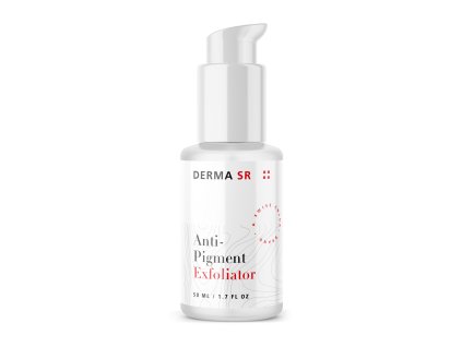productimage dermasr pro peeling 31201 anti pigment exfoliator front