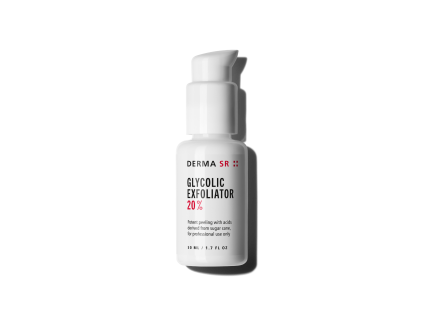 31200 glycolic exfoliator 20 1920x1920