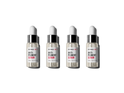 31305 anti pigment serum set 1920x1920