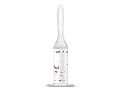 productimage dermasr pro serum 31305 anti pigment serum front