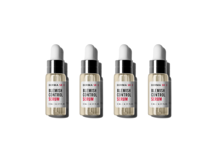 31300 blemish control serum set 1920x1920