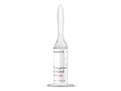 productimage dermasr pro serum 31306 couperose control serum front