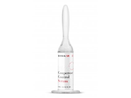 productimage dermasr pro serum 31306 couperose control serum front