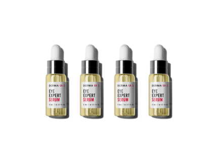 31303 eye expert serum set 1920x1920