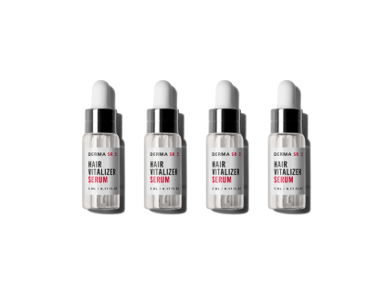 31307 hair vitalizer serum set 1920x1920
