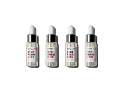 31302 tissue firming serum set 1920x1920