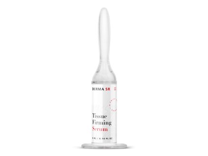 productimage dermasr pro serum 31302 tissue firming serum front