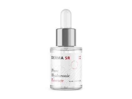 productimage dermasr home essence 30300 pure hyaluronic essence front