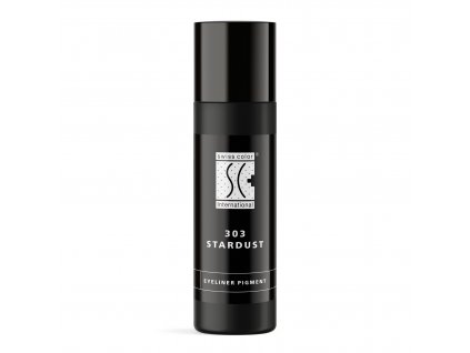 swiss color 303 stardust 10ml