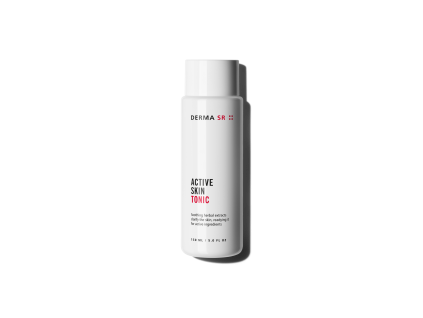 30102 active skin tonic 1920x1920