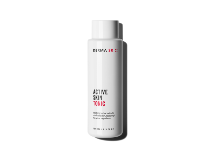 31101 active skin tonic 1920x1920