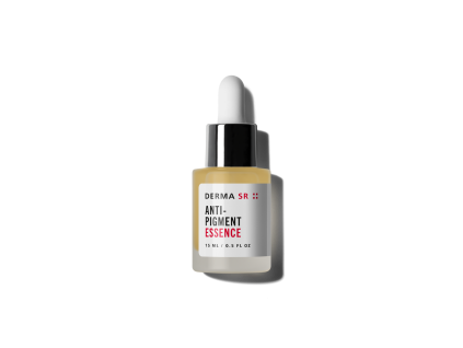 30303 anti pigment essence 1920x1920